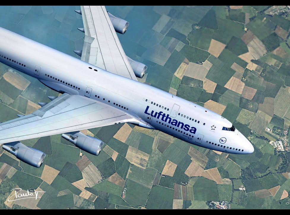 Lufthansa7f-1.jpg