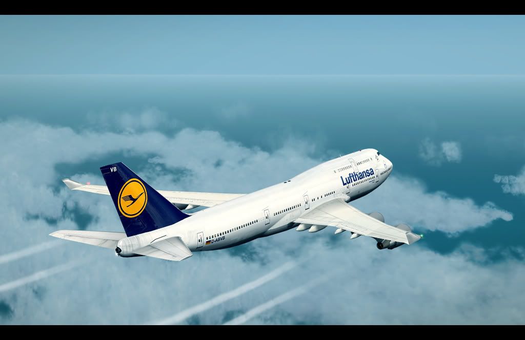 Lufthansa9-1.jpg