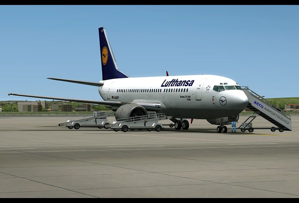 Lufthansaf.jpg