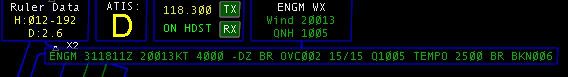 METAR_ENGM.jpg