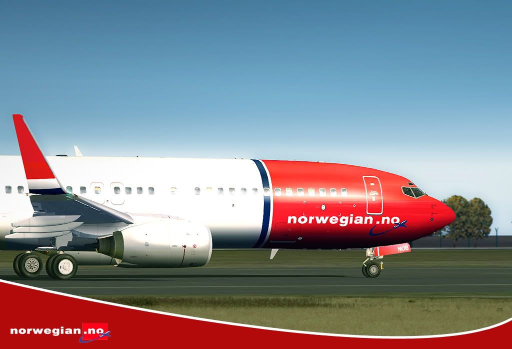 Norwegian-1.jpg