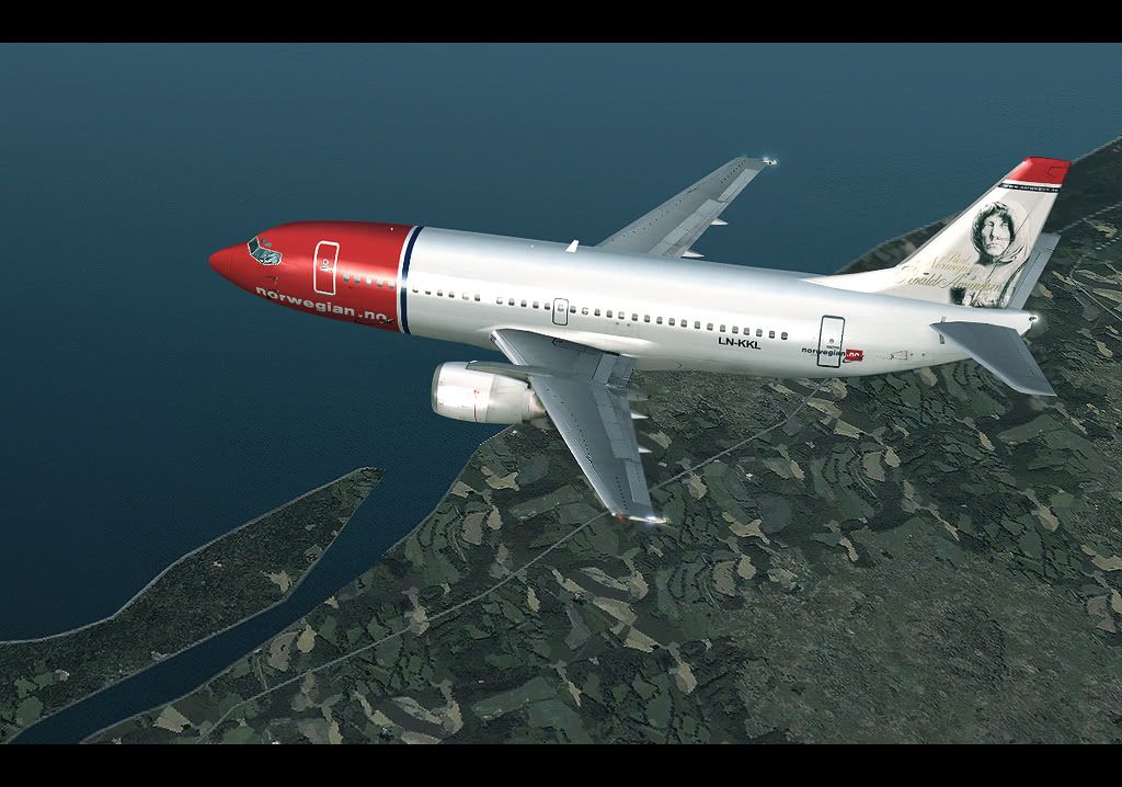 Norwegian17.jpg