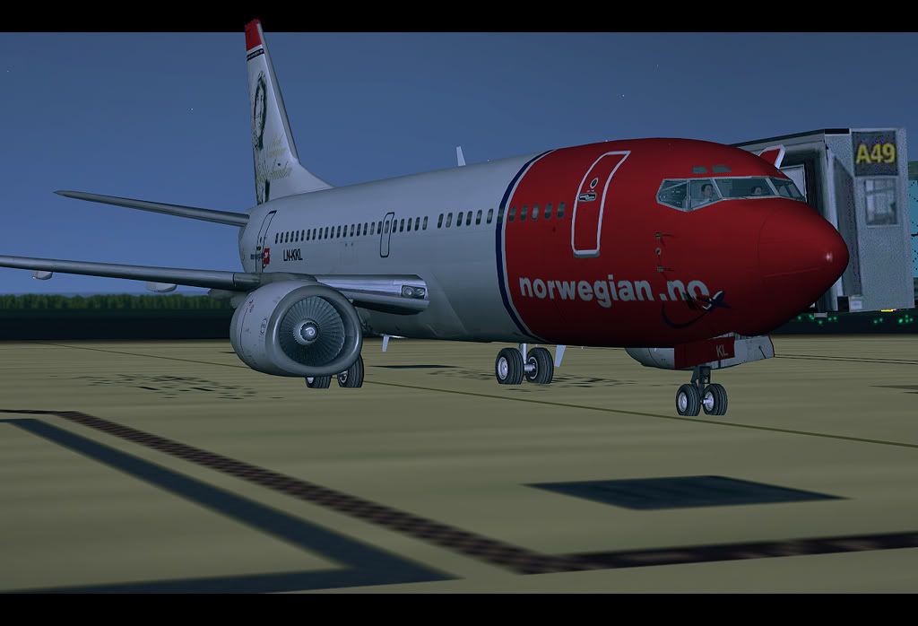 Norwegian19.jpg