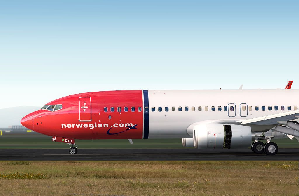 Norwegian7-1.jpg