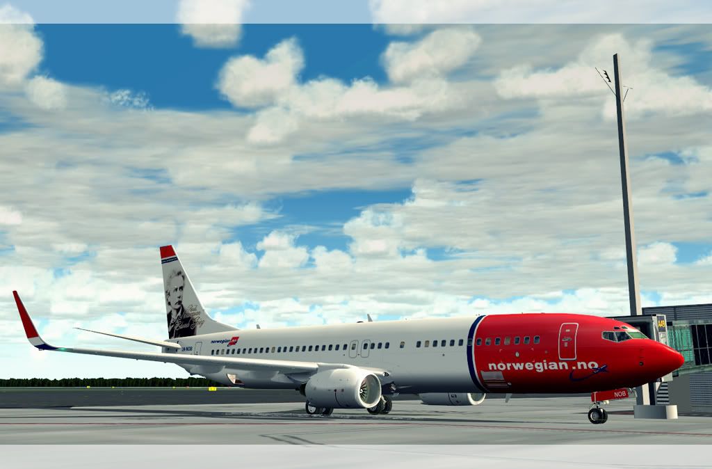 Norwegian7.jpg