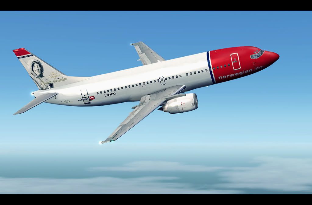 Norwegian92.jpg