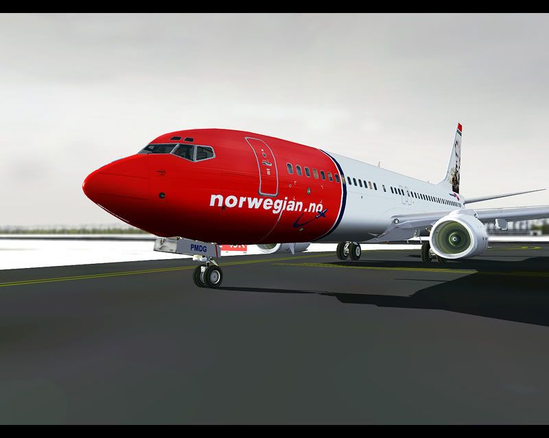 NorwegianWIP.jpg