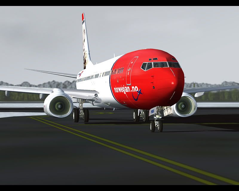 NorwegianWIP2.jpg