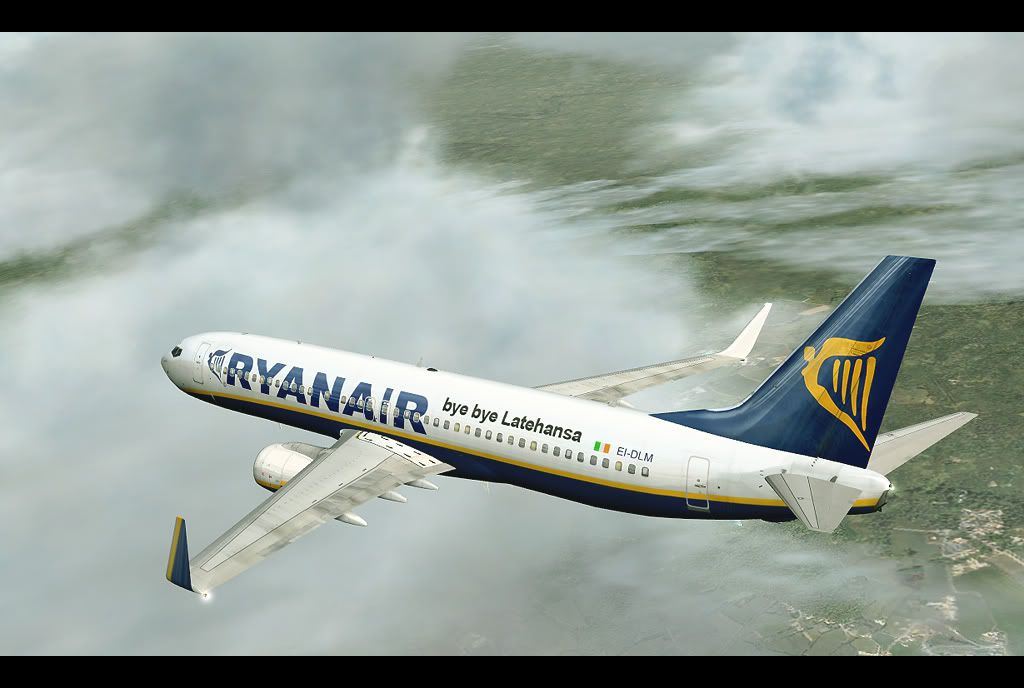 Ryanair2.jpg