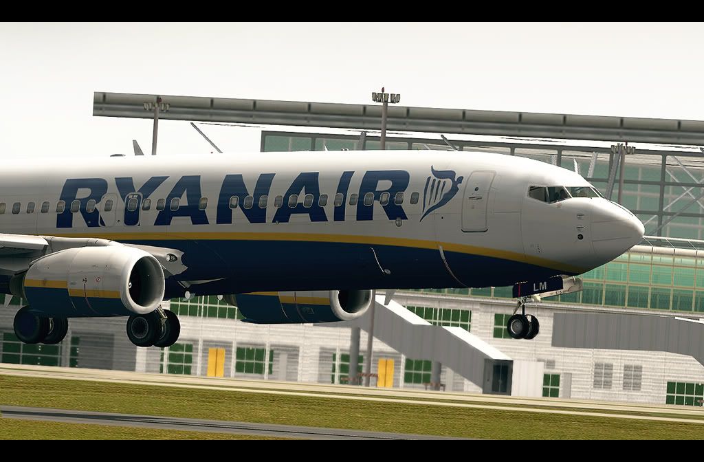 Ryanair322.jpg