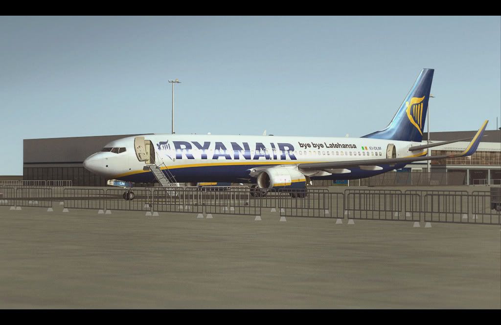 Ryanair5.jpg