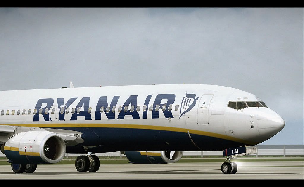 Ryanair5f.jpg