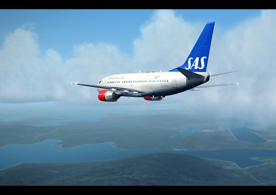 SAS57.jpg