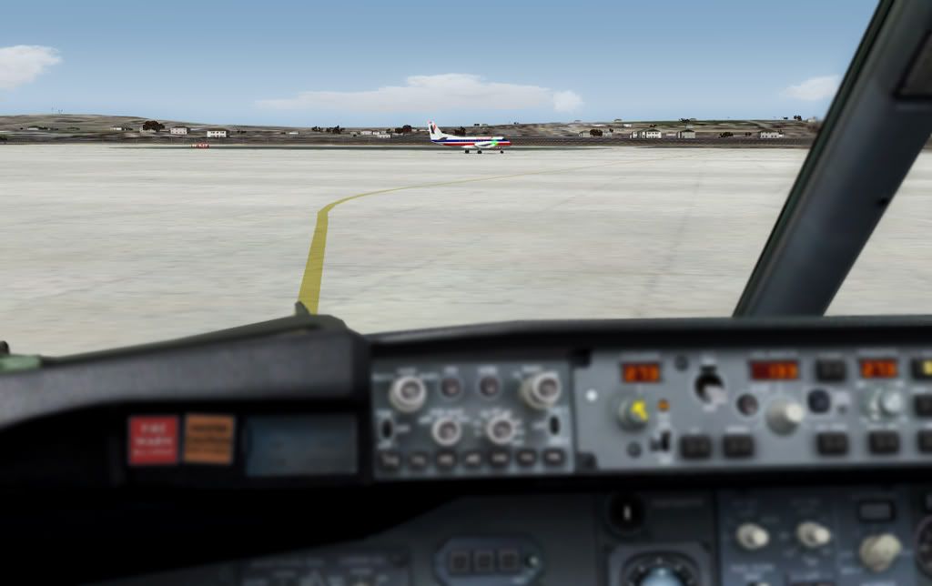 Southwest6.jpg