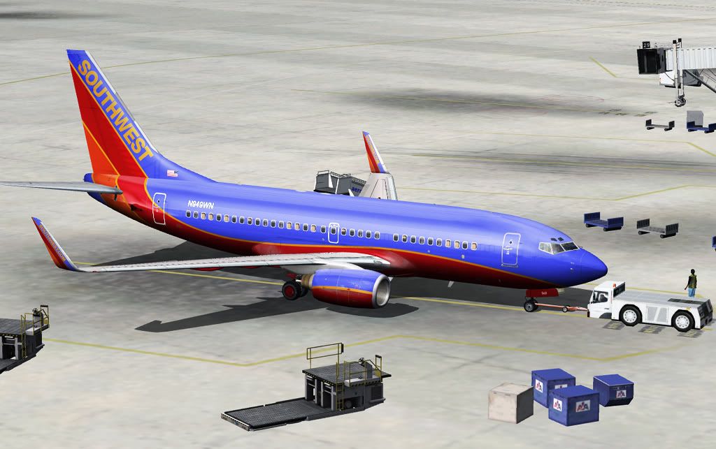 Southwest7.jpg