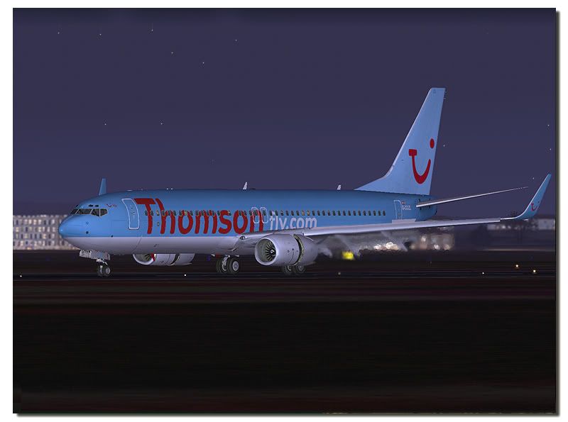 Thomson7f2.jpg