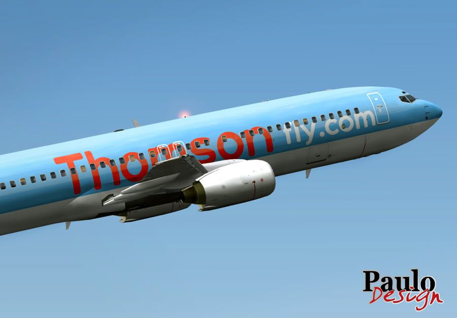 Thomsonfly2.jpg