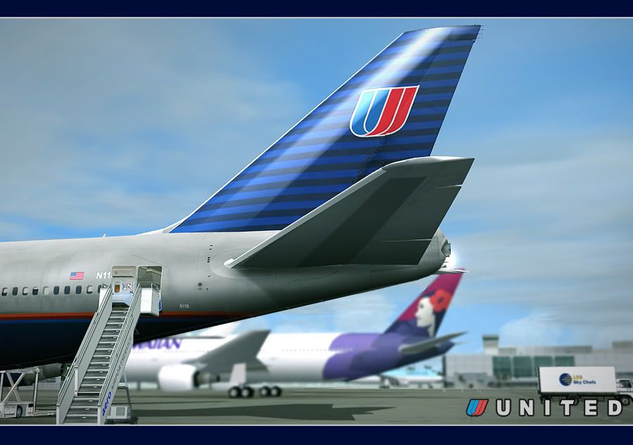 United12.jpg