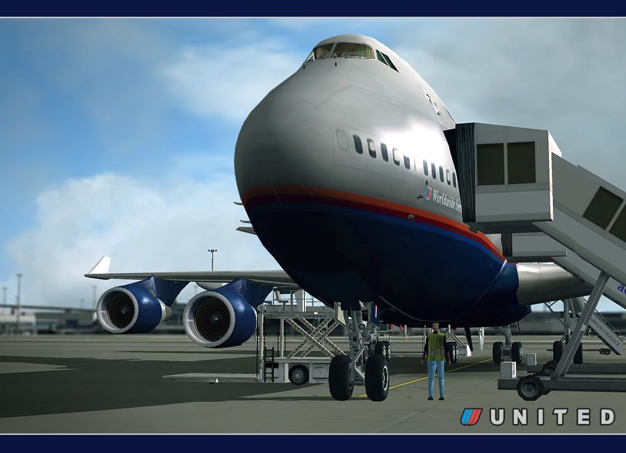 United15.jpg