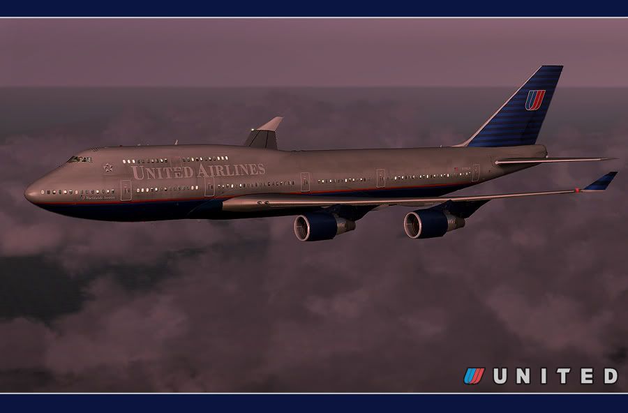 United8f.jpg