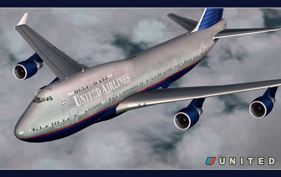 United9.jpg