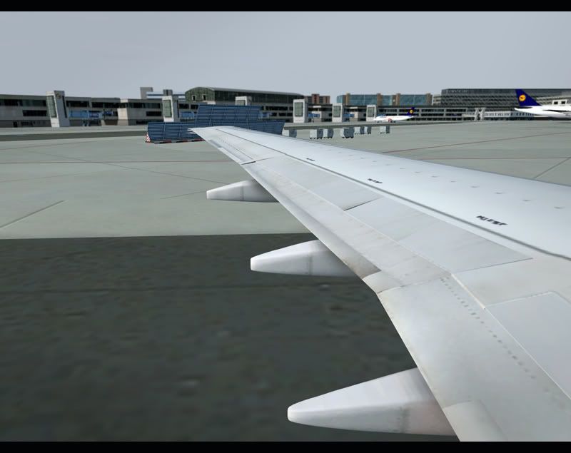 Vatsim-eddf.jpg