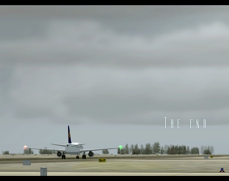 Vatsim-eddf10.jpg