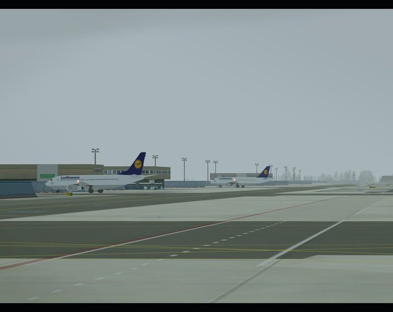 Vatsim-eddf3.jpg