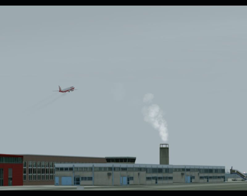 Vatsim-eddf4.jpg