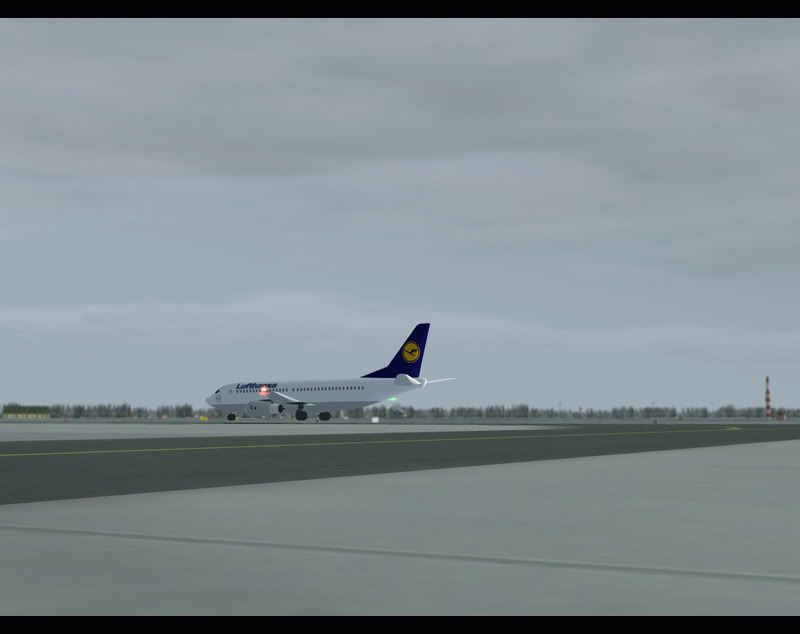 Vatsim-eddf5.jpg