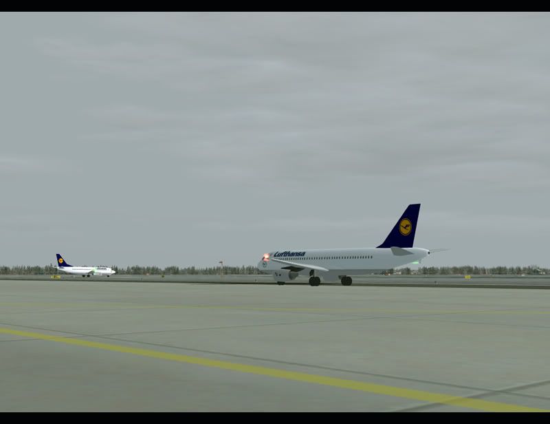 Vatsim-eddf6.jpg