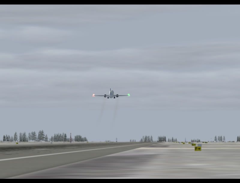 Vatsim-eddf7.jpg