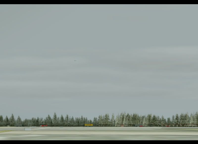 Vatsim-eddf8.jpg