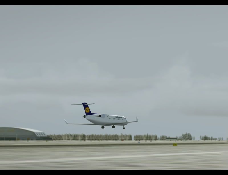 Vatsim-eddf9.jpg