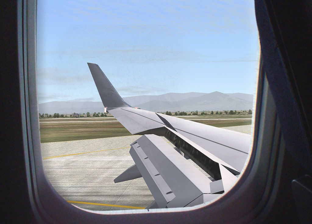 AeroMexico4-1.jpg