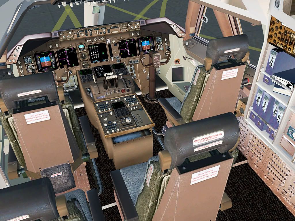 cockpit7442.jpg