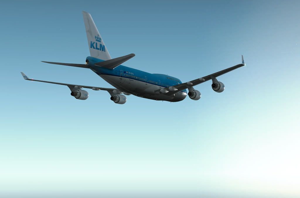 klm-1.jpg