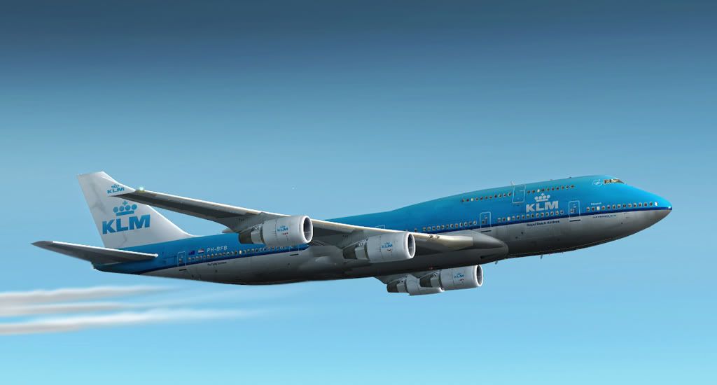 klm2-2.jpg