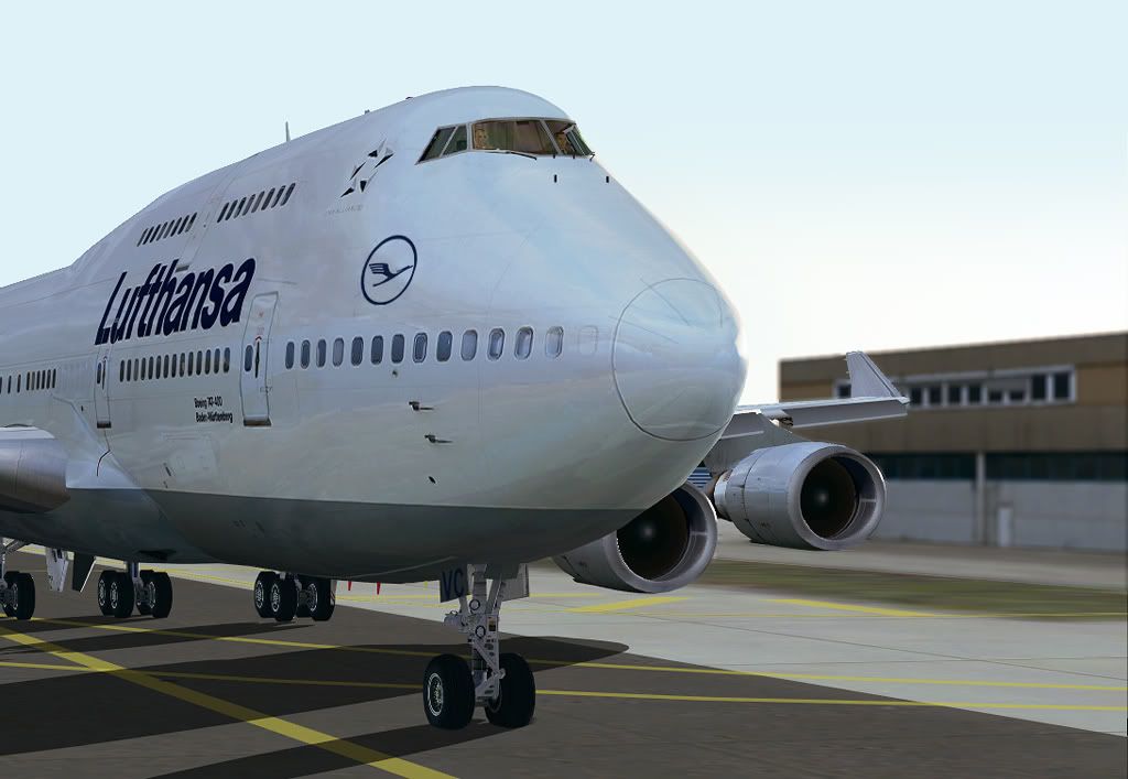 lufthansa1-2.jpg