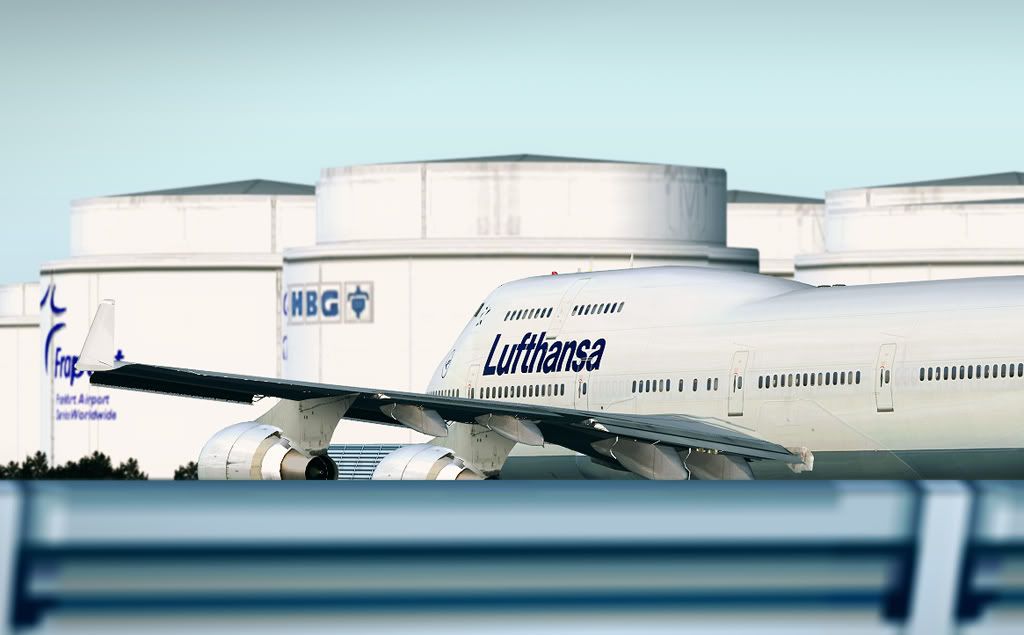 lufthansa4-2.jpg