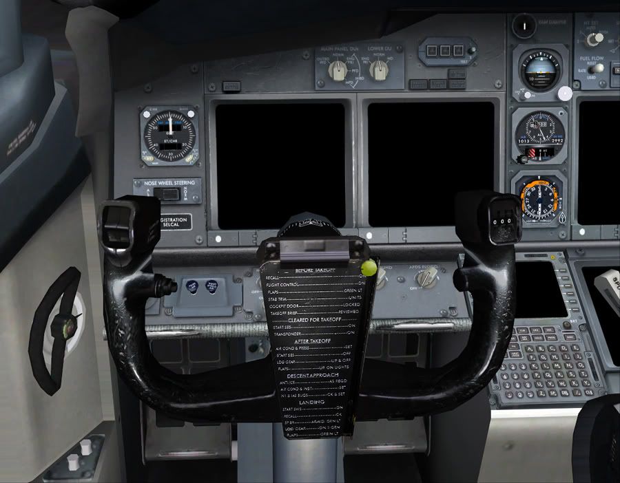 usedcockpit.jpg