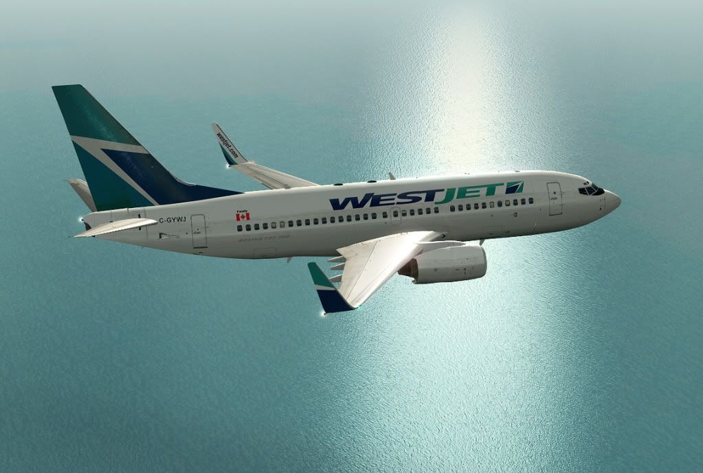 westjet2-1.jpg