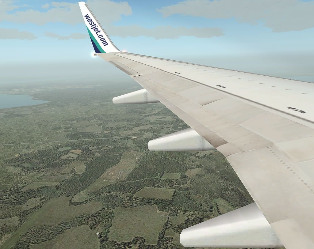 westjet4-1.jpg