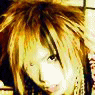 Alice Nine avatar