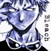 http://i112.photobucket.com/albums/n193/OshareAvatarLove/Avatars/Bleach1.png