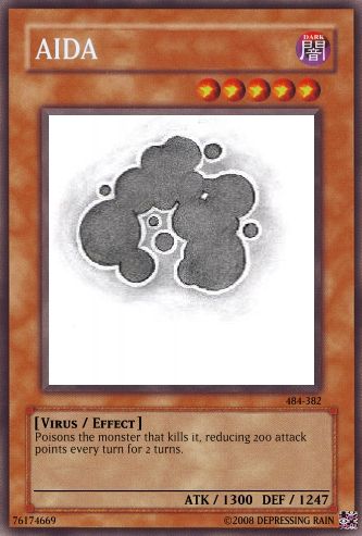 AIDAYUGIOH.jpg