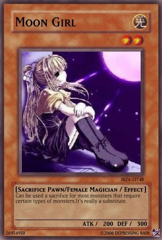 PinkMoonGirl.jpg