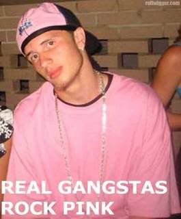 stupid_wigger_6.jpg