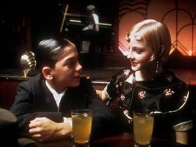 bugsy malone Pictures, Images