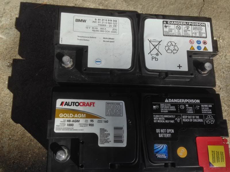 lunette de vue julbo